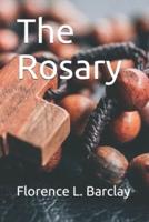 The Rosary