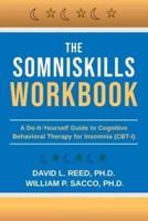 The SomniSkills Workbook