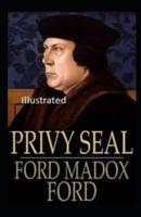 Privy Seal Illustrated