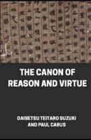 The Canon of Reason and Virtue Illustrated