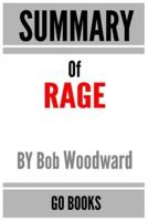 Summary of Rage