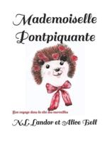 Mademoiselle Pontpiquante