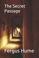 The Secret Passage