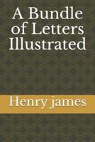 A Bundle of Letters Illustrated