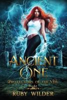 Ancient One