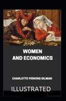 Women and Economics Illustrated