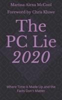 The PC Lie 2020