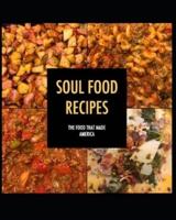 Soul Food Recipes