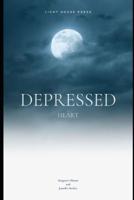 Depressed Heart
