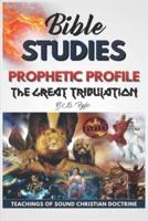 Profil Prophetic