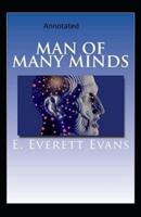 Man of Many Minds-Edward's Collections(Annotated)