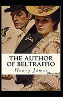 The Author of Beltraffio Illustrated