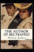 The Author of Beltraffio Illustrated