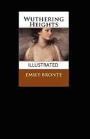 Wuthering Heights Illustrated