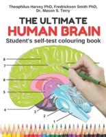 The Ultimate Human Brain