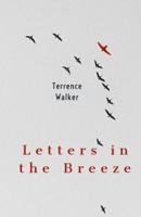 Letters in the Breeze