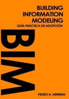 Building Information Modeling