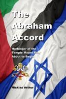The Abraham Accord