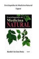 Enciclopédia De Medicina Natural - Digital