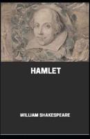 Hamlet Annotated