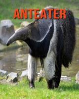 Anteater