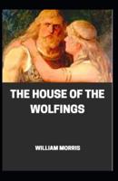 House of the Wolfings