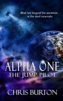 Alpha One - The Jump PIlot