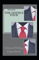 The Double Four Illustrated
