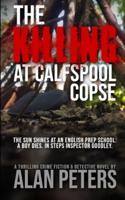 The Killing at Calfspool Copse