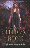 Thorn Boys