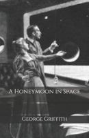 A Honeymoon in Space