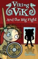 Viking Vik - The Big Fight