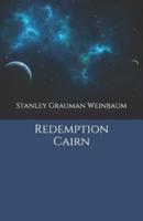 Redemption Cairn