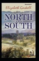 North and South Annotated