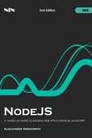 NodeJS