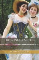 The Bunner Sisters