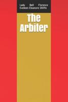 The Arbiter