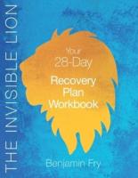 The Invisible Lion Workbook