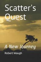 Scatter's Quest