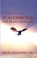 Scaleshifter