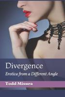 Divergence