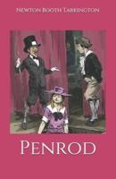 Penrod