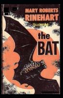 The Bat Illustrated