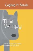 The Wimpy