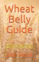 Wheat Belly Guide