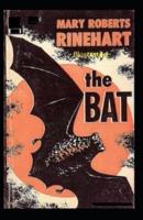 The Bat Illustrated