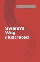 Swann's Way Illustrated