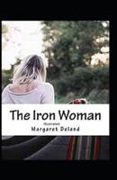 The Iron Woman Illustrated