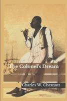The Colonel's Dream