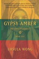 Gypsy Amber